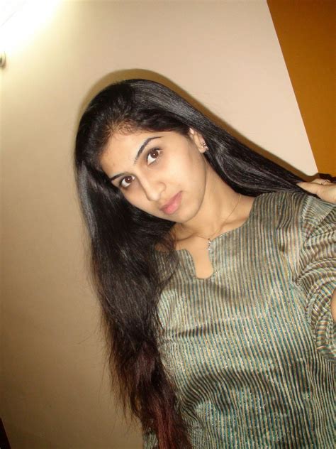 desi leaked photo|1630+ Desi Girls Images, Pictures, Photos